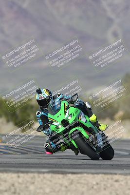 media/Jan-15-2026-Racers Edge (Thu) [[dfebeb70ab]]/2-A Group/Session 5 (Turn 5)/